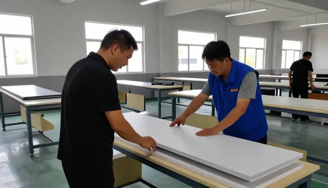 江海区尚格建筑装饰材料经营部打造专业智能照明系统服务
