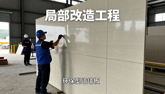 江海区尚格建筑装饰材料经营部提供可靠智能照明系统支持