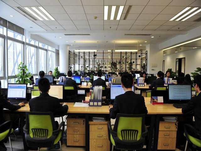 云南吧台吊灯售后服务