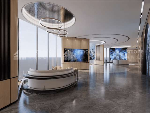 杭州安防监控提供商