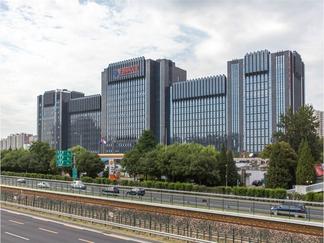 云南吧台吊灯售后服务