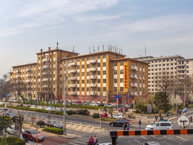 四川买房节税中介费